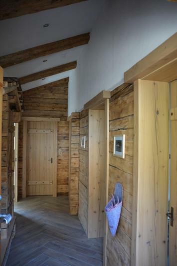 Ferienwohnung Dienerhof Großkirchheim Екстериор снимка