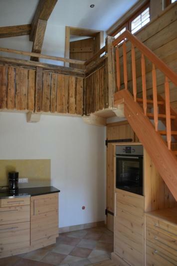 Ferienwohnung Dienerhof Großkirchheim Екстериор снимка