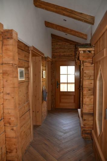 Ferienwohnung Dienerhof Großkirchheim Екстериор снимка