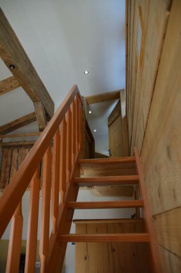 Ferienwohnung Dienerhof Großkirchheim Екстериор снимка